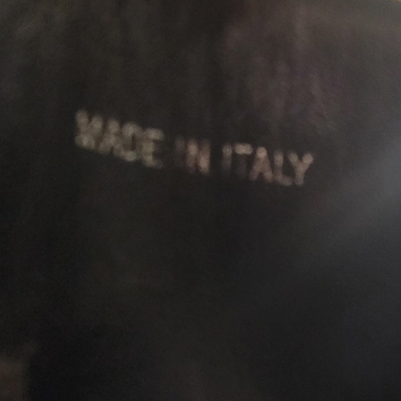 Louis Vuitton Mens Drivers Size 10 - Picture 10 of 12